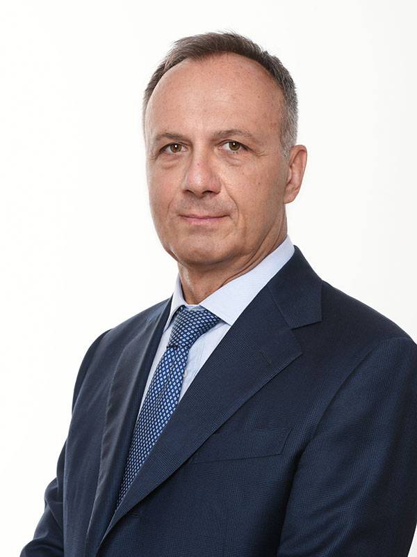 Fulvio Rossi - LongTermValue